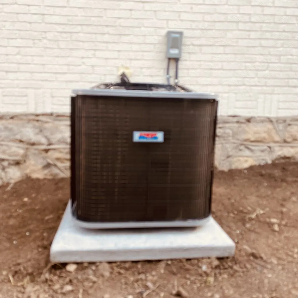 Slide of Vargas Heating & Cooling