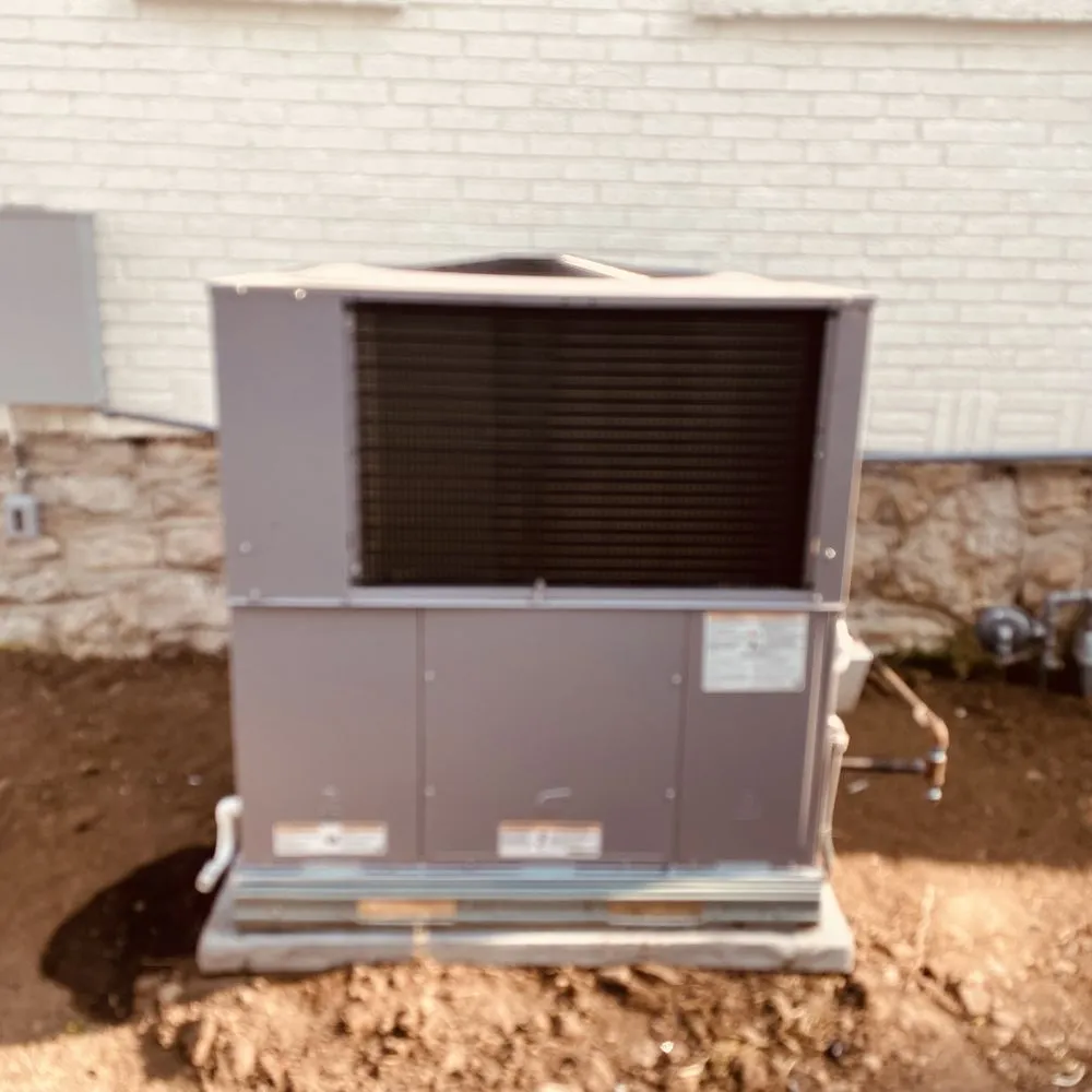 Slide of Vargas Heating & Cooling