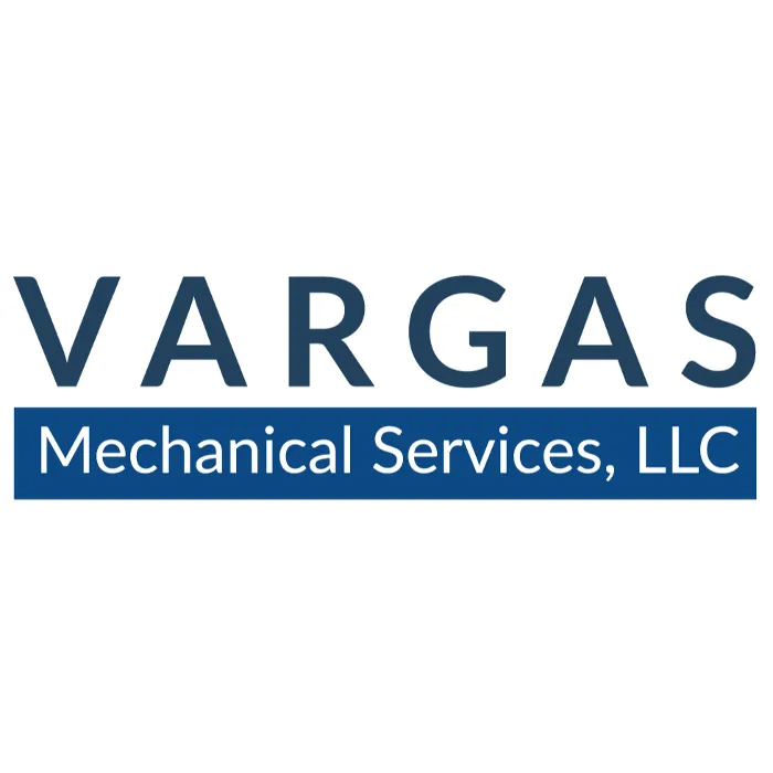 Slide of Vargas Mechanical Services