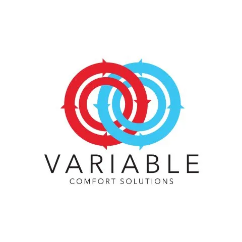 Slide of Variable Comfort Solutions