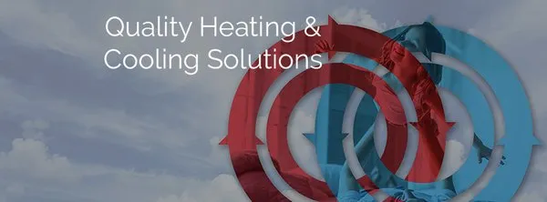 Variable Comfort Solutions