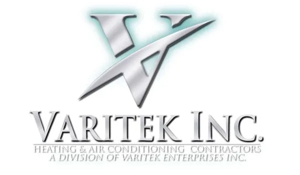 Varitek Heating & Air Conditioning