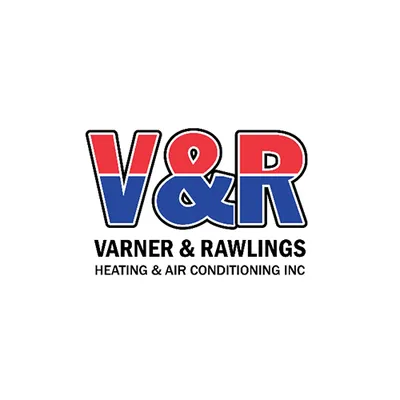 Varner & Rawlings Heating & Air