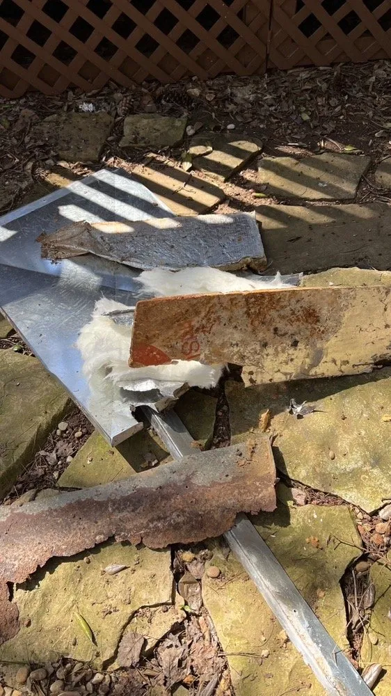 Slide of Vasey Heating & Air Conditioning