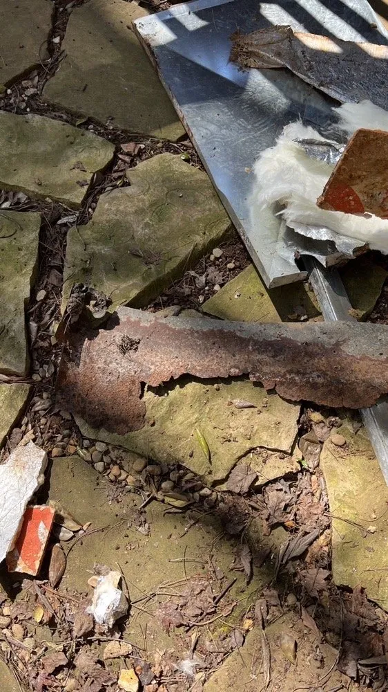 Slide of Vasey Heating & Air Conditioning