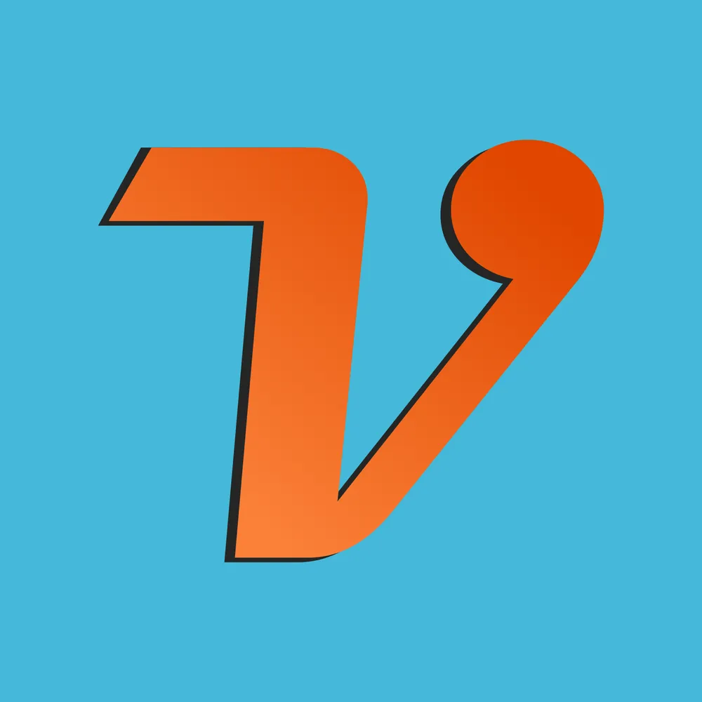 Slide of Vashon Heating & Cooling