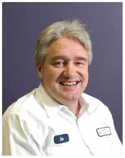 Slide of Vashon Heating & Cooling