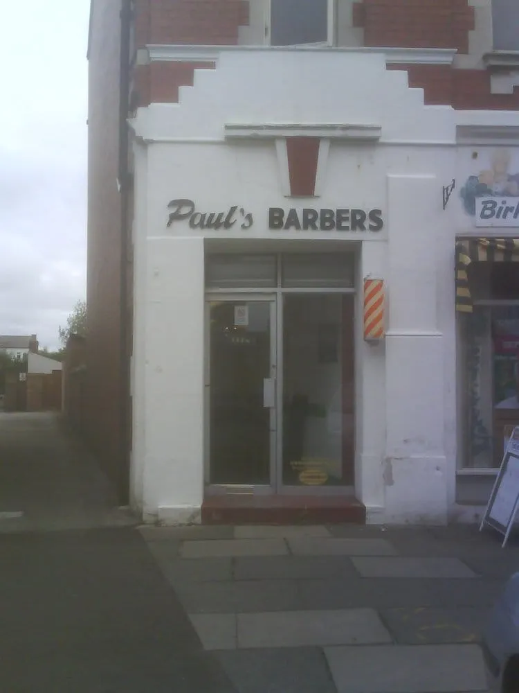 Slide of Vasquez Heating & Air