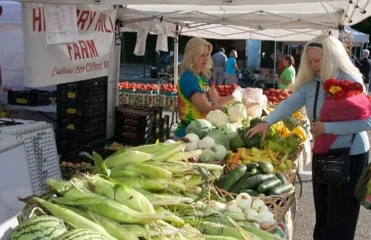 Slide of Vasquez Heating & Air