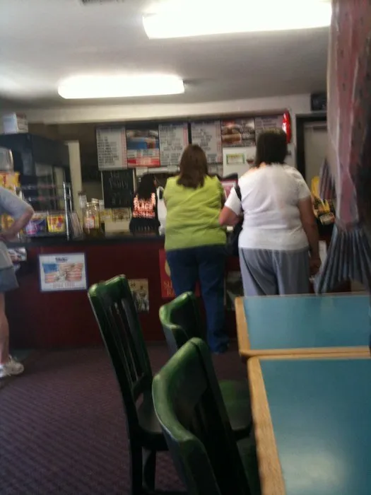 Slide of Vasquez Heating & Air