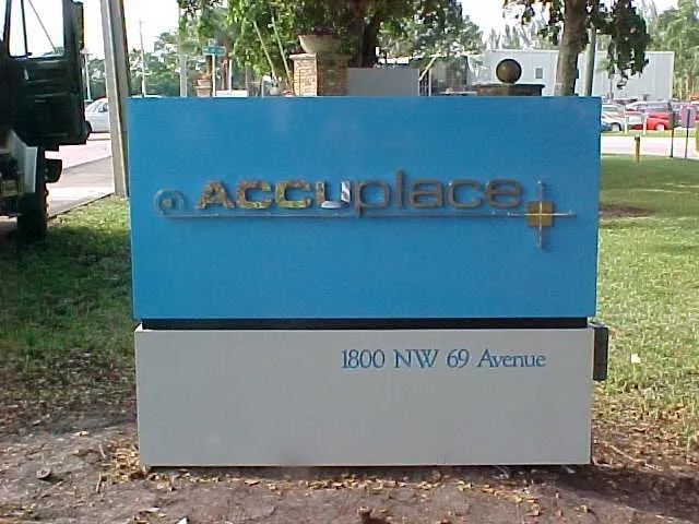 Slide of Vasquez Heating & Air