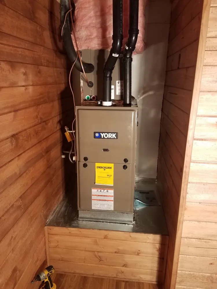 Certified heating repair near you across Big Bear, CA - Vasquez Heating Air Plumbing