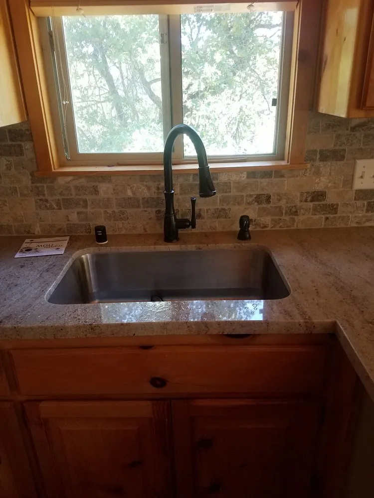 Professional AC installation in Big Bear, CA - Vasquez Heating Air Plumbing