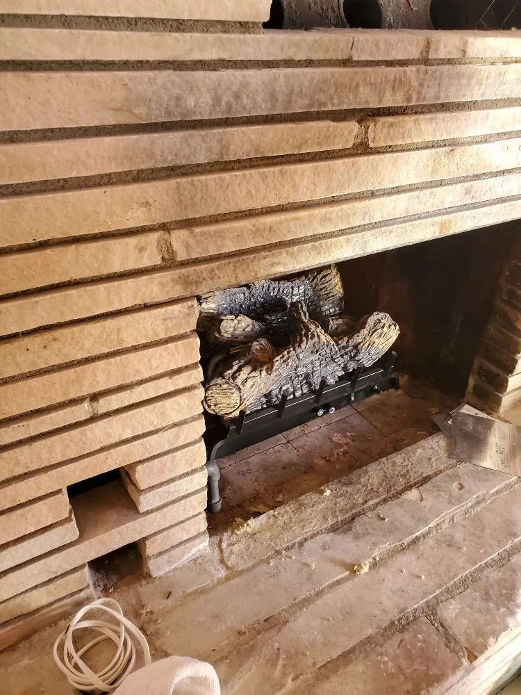 Trusted HVAC maintenance in Big Bear, CA - Vasquez Heating Air Plumbing
