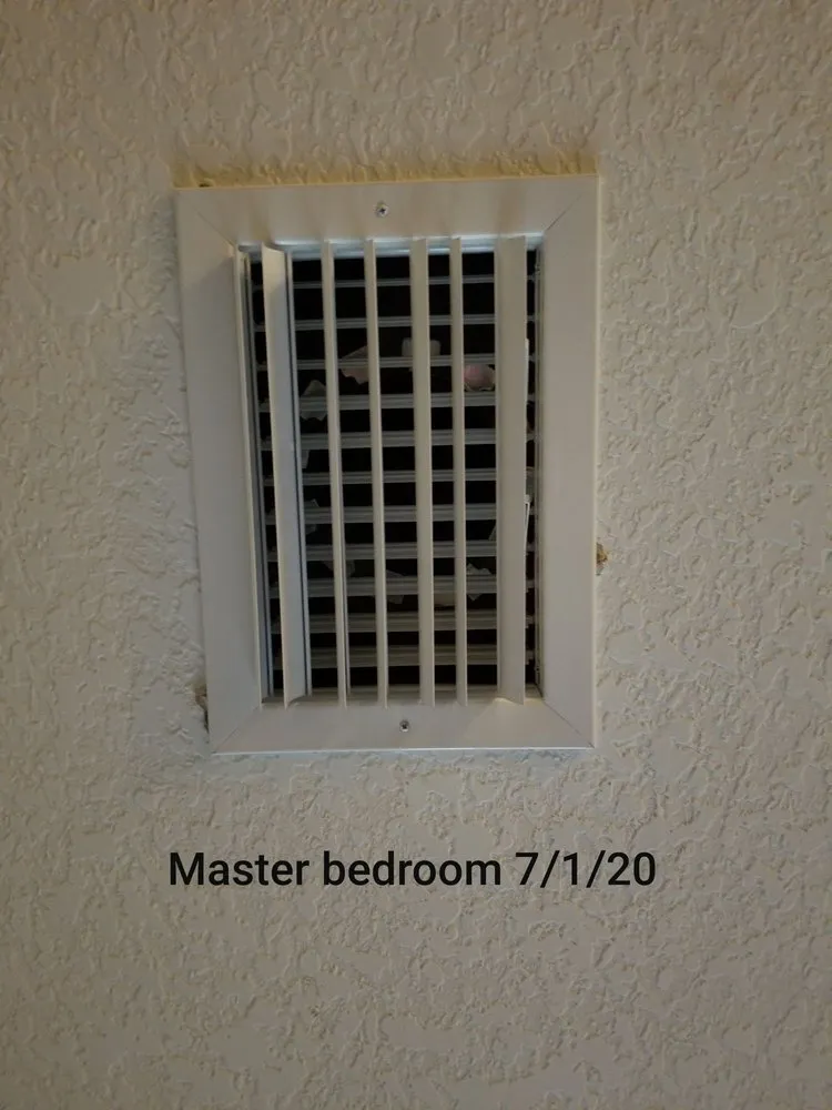 Slide of Vast Air Concepts