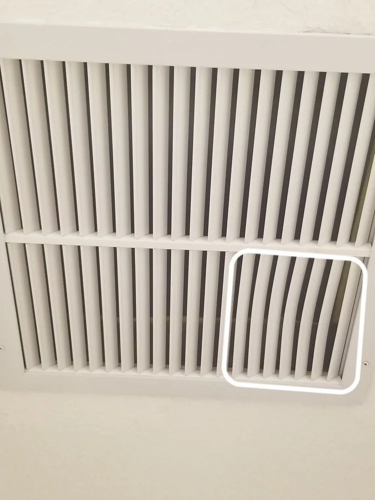 Slide of Vast Air Concepts