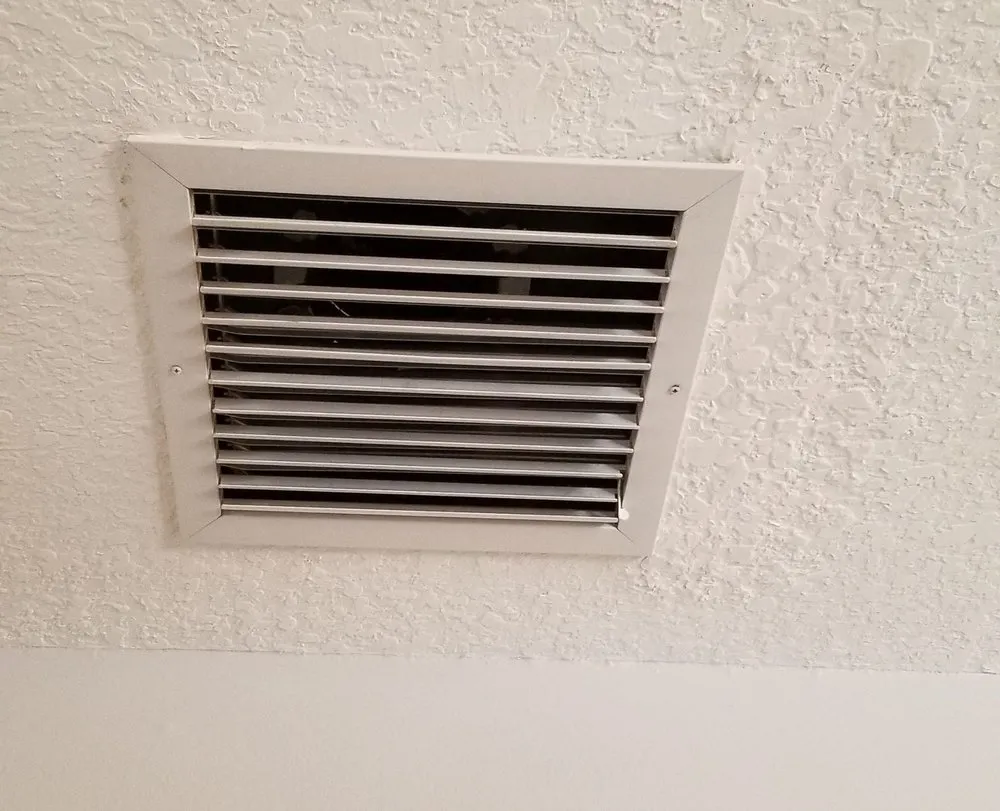 Slide of Vast Air Concepts