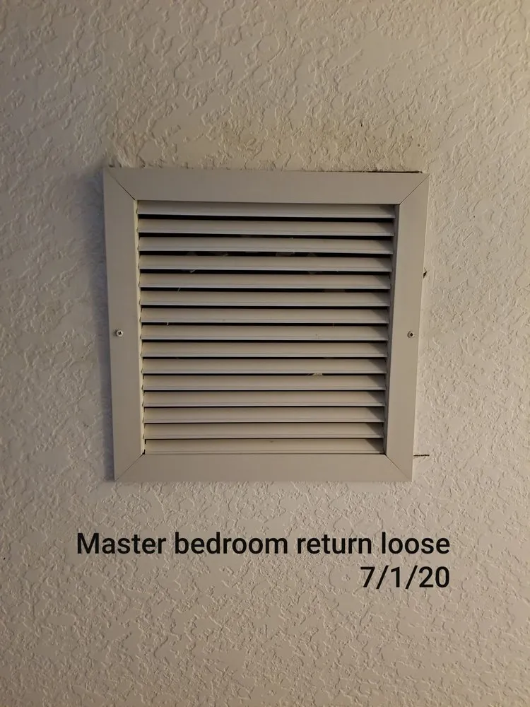 Slide of Vast Air Concepts