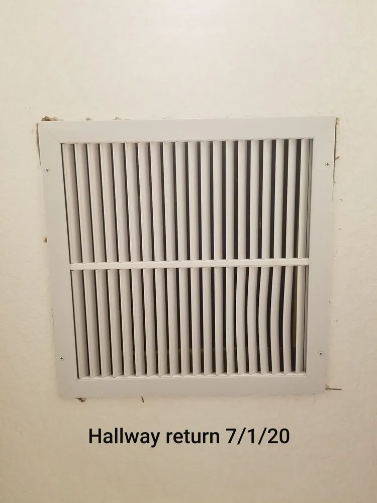 Slide of Vast Air Concepts