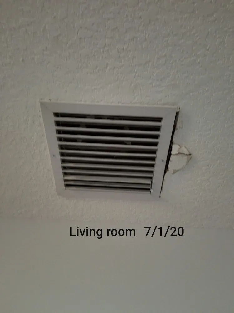 Slide of Vast Air Concepts