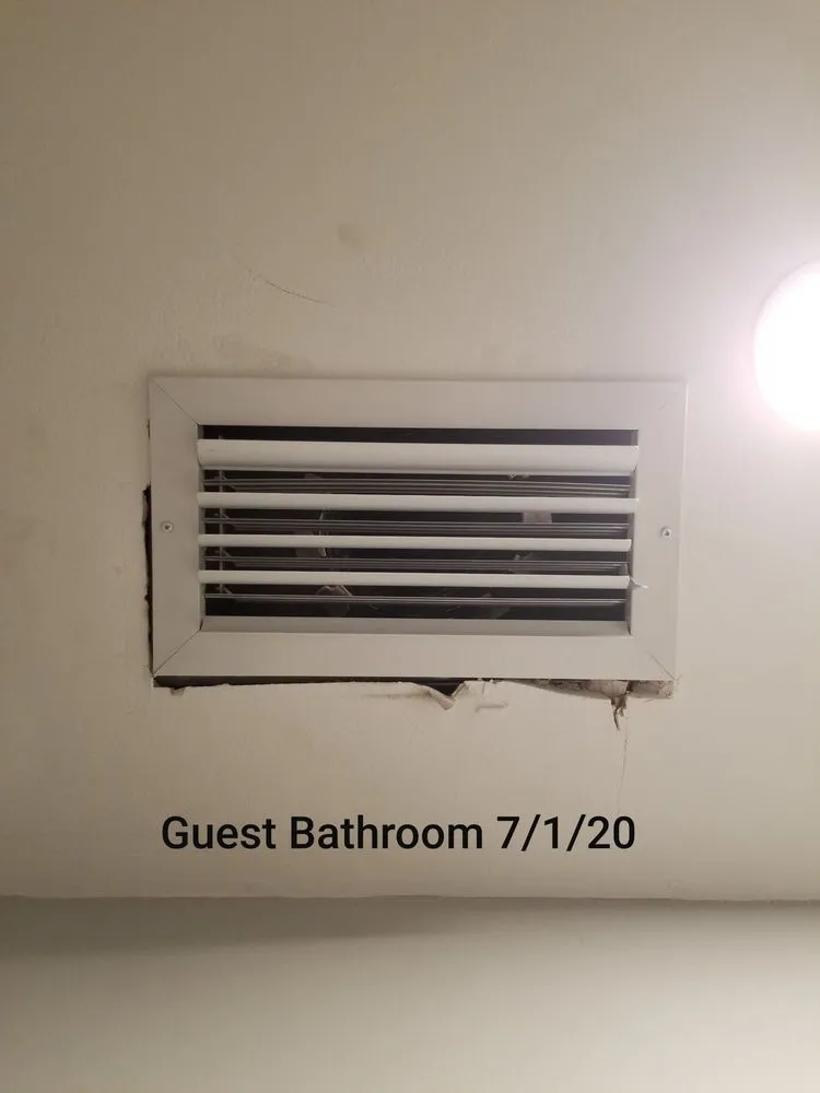 Slide of Vast Air Concepts