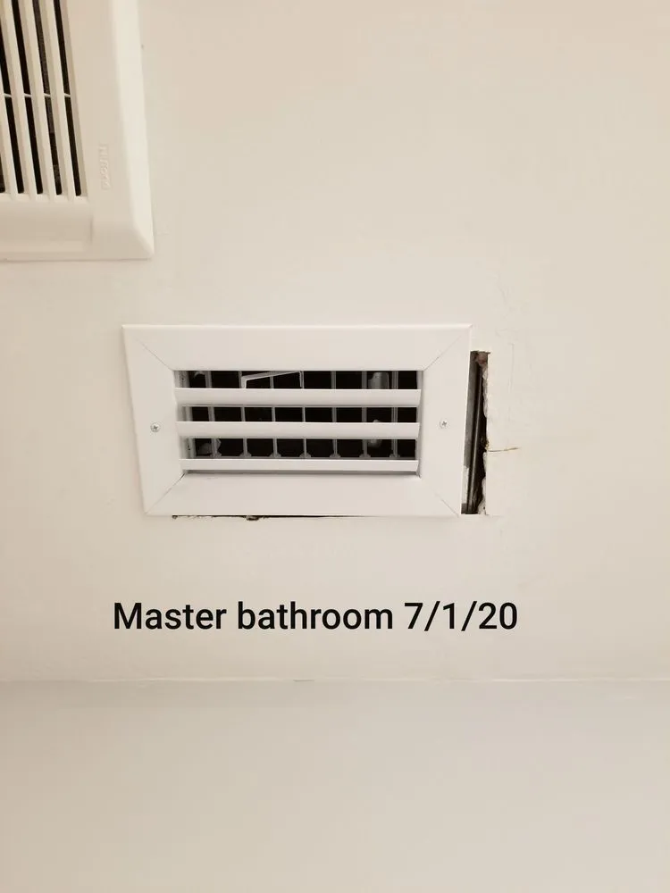 Slide of Vast Air Concepts