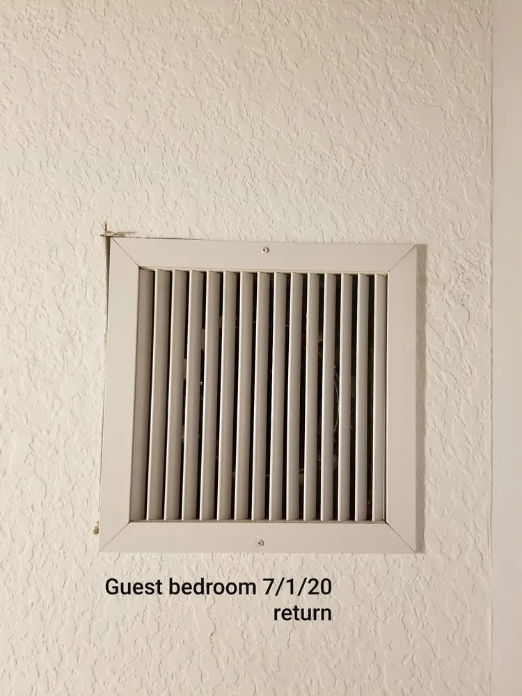 Slide of Vast Air Concepts