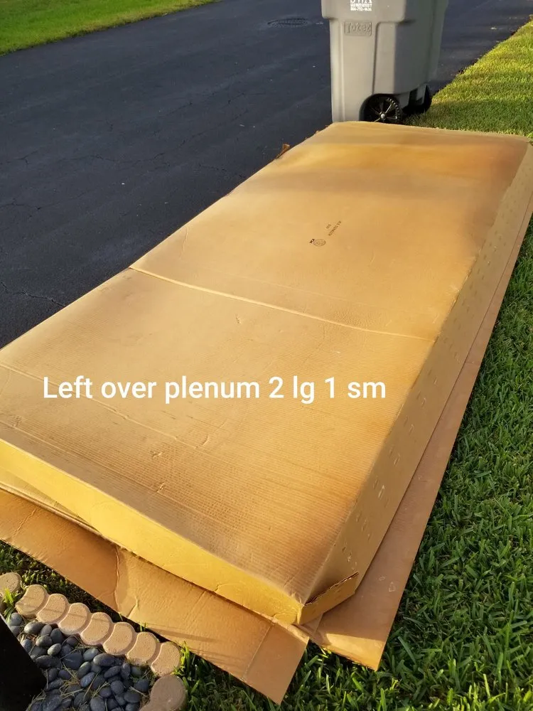 Slide of Vast Air Concepts