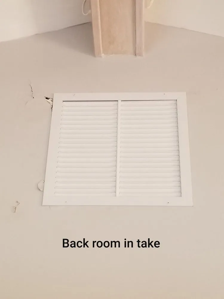 Slide of Vast Air Concepts