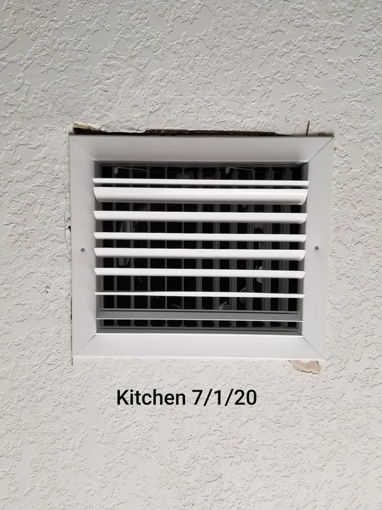 Slide of Vast Air Concepts