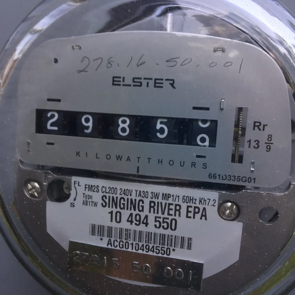 Slide of Vaughan Heating and Air Conditioning