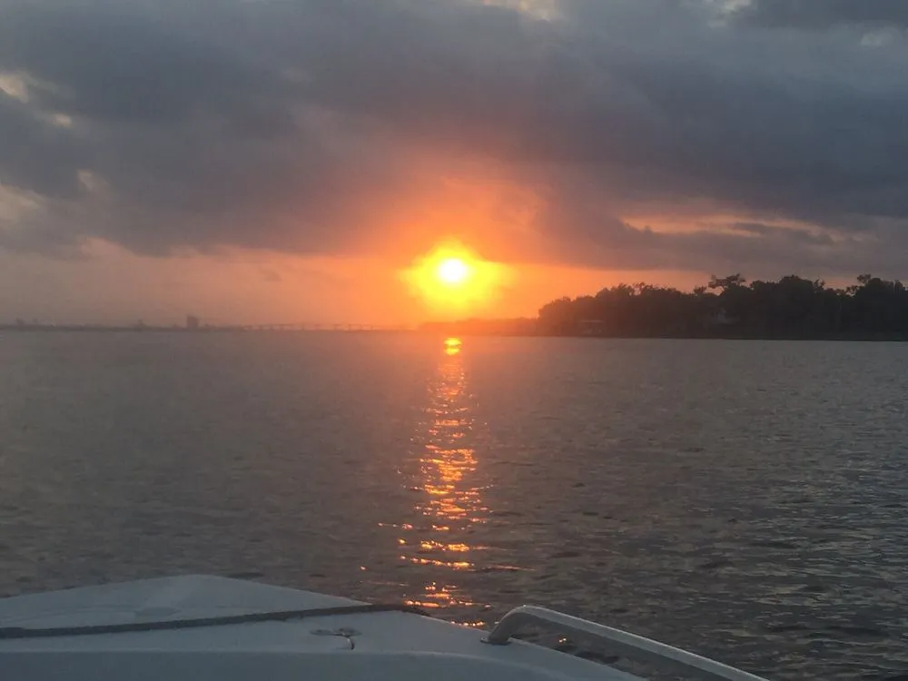 Slide of Vaughan Heating and Air Conditioning