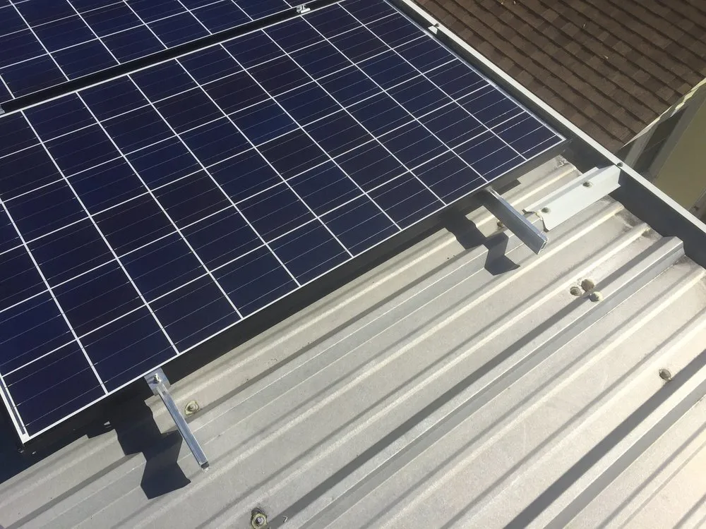 Slide of Vaughan Heating and Air Conditioning