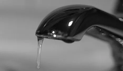 Slide of Vaughn Moore Plumbing & Heating