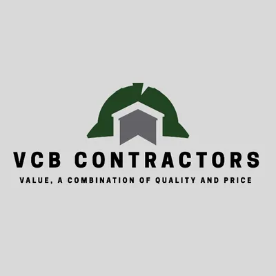 VCB Contractors