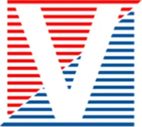 Slide of Vector Air Systems