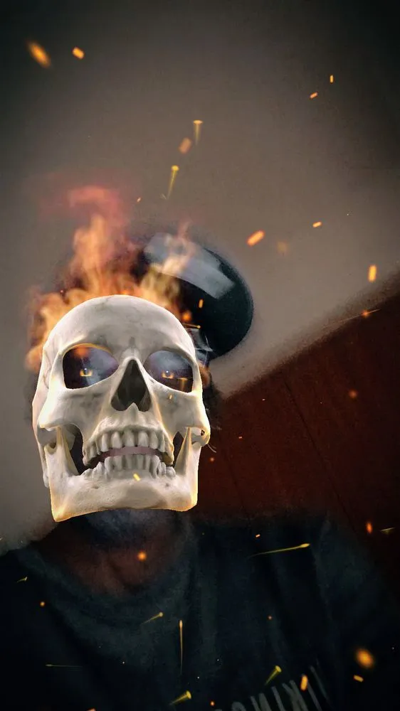 Slide of Vector Services