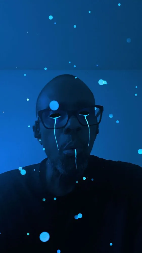 Slide of Vector Services