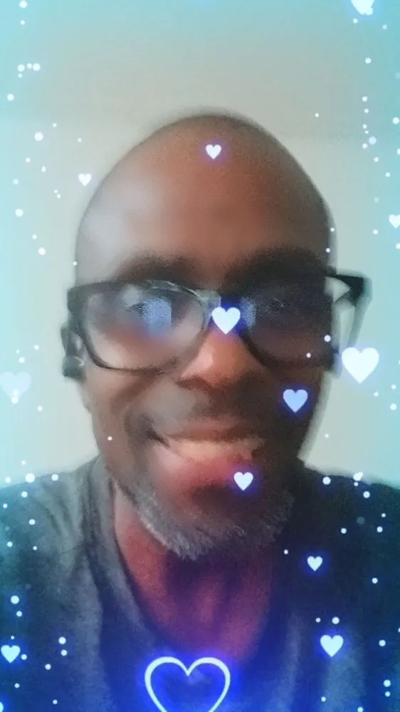 Slide of Vector Services