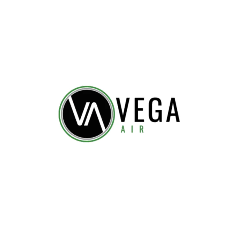 Slide of Vega Air