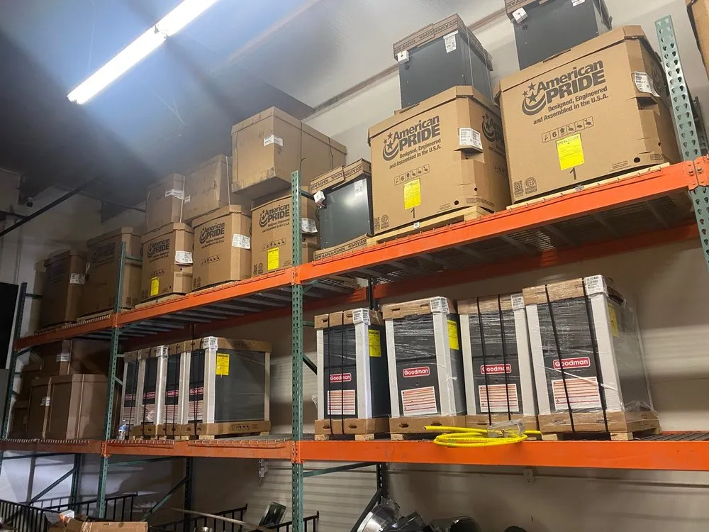 Slide of Vega Contractors