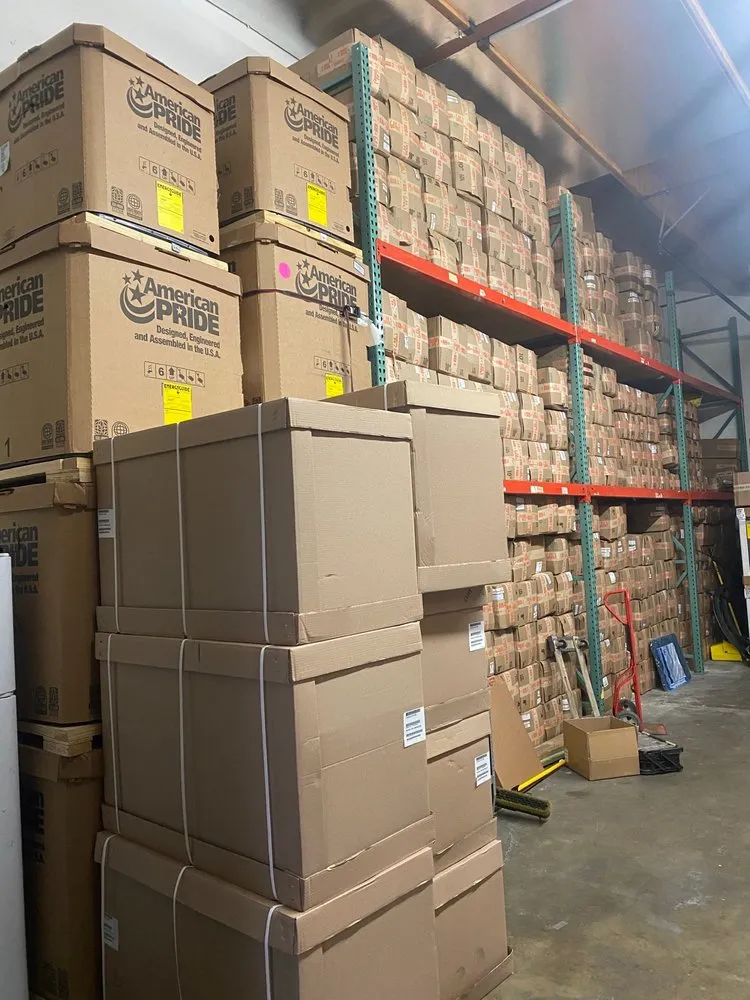 Slide of Vega Contractors