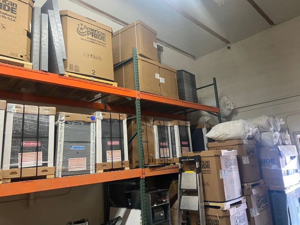 Slide of Vega Contractors