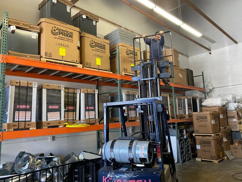 Slide of Vega Contractors