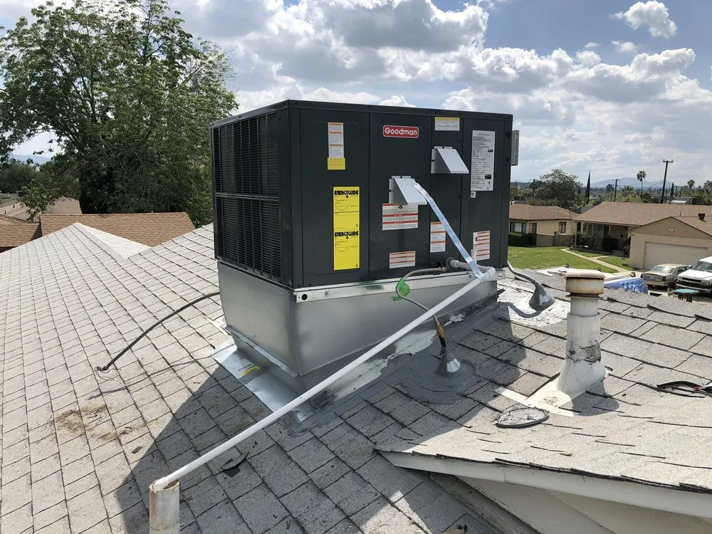 Slide of Vega Contractors