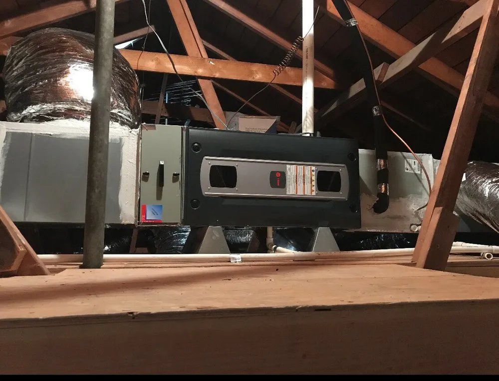 Slide of Vega Contractors