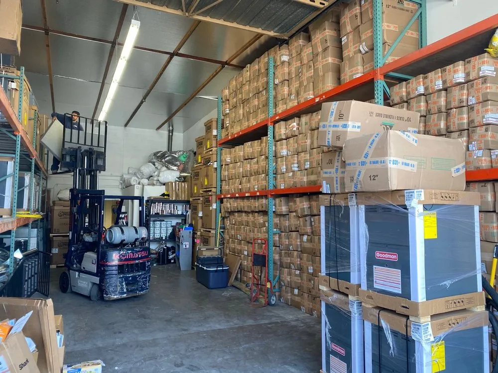 Slide of Vega Contractors