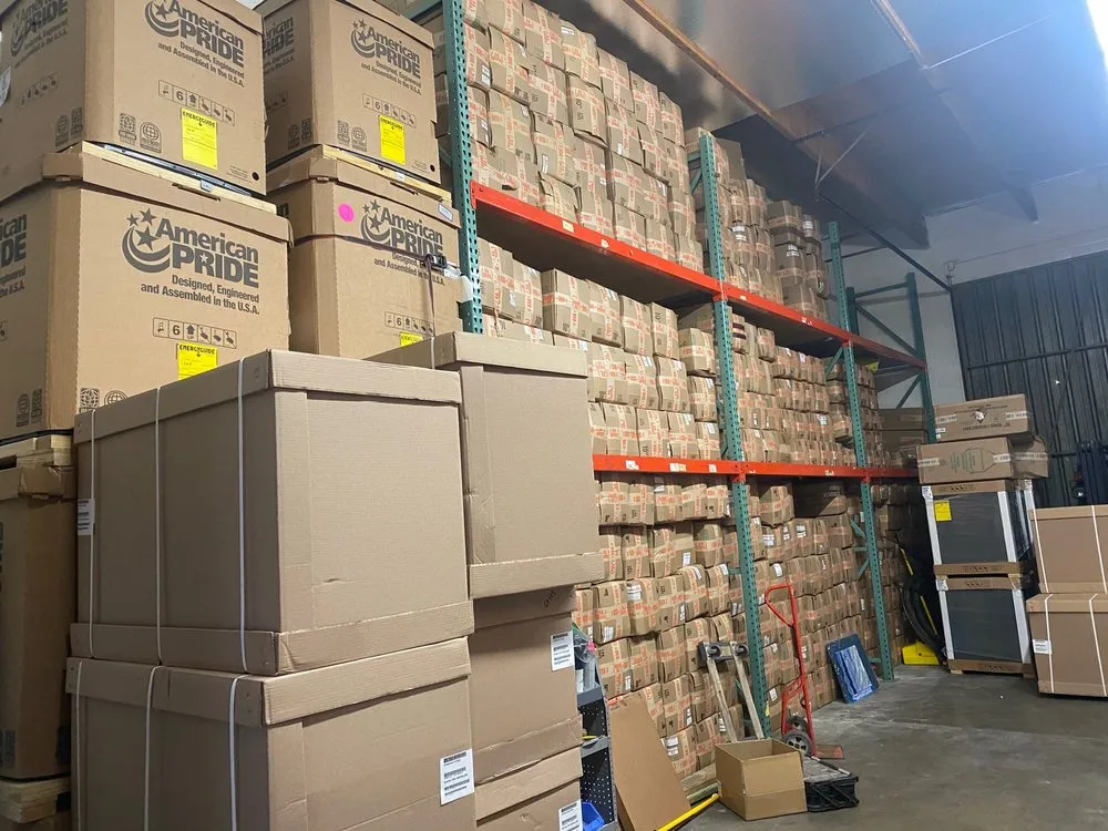 Slide of Vega Contractors