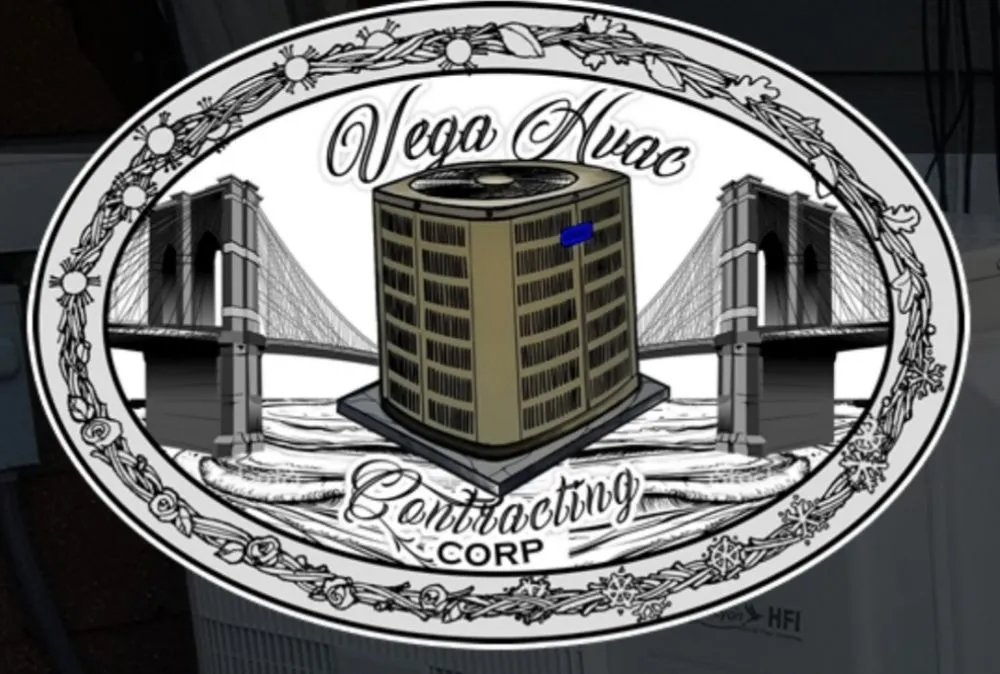 Slide of Vega HVAC Contracting