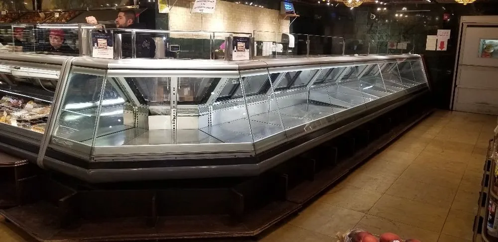 Slide of Vega HVAC Contracting